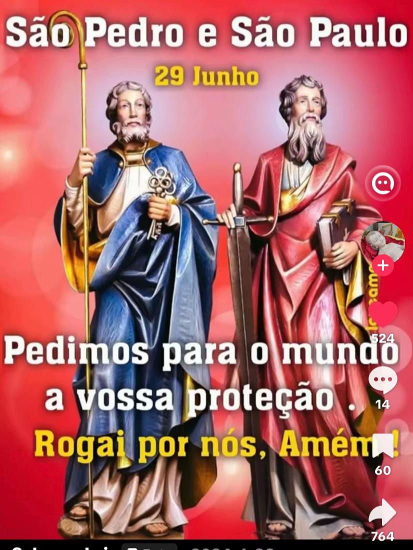 @lina