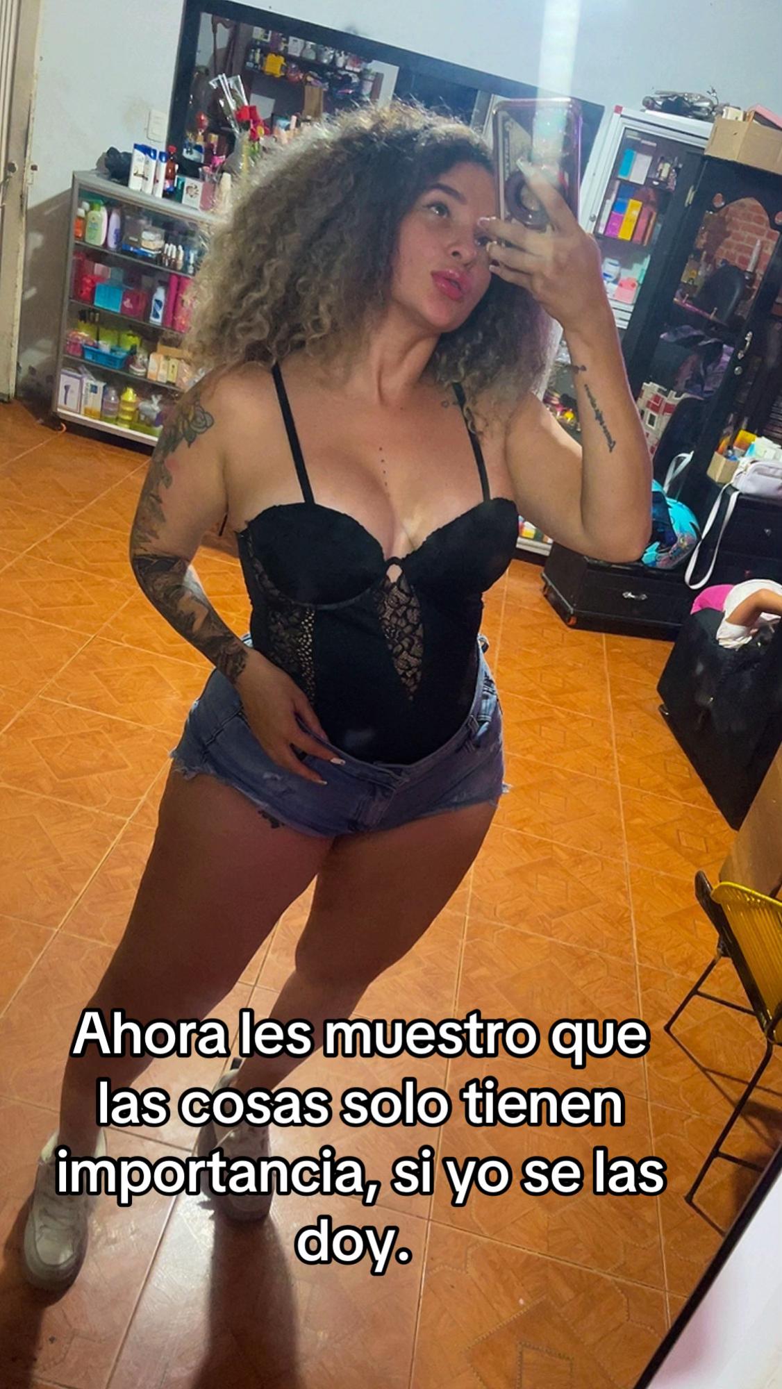 @Alejandra Alvarez Hernandez