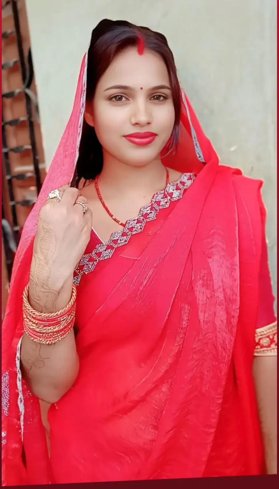 @♥️🥀 Kajal Yadav 🥀♥️