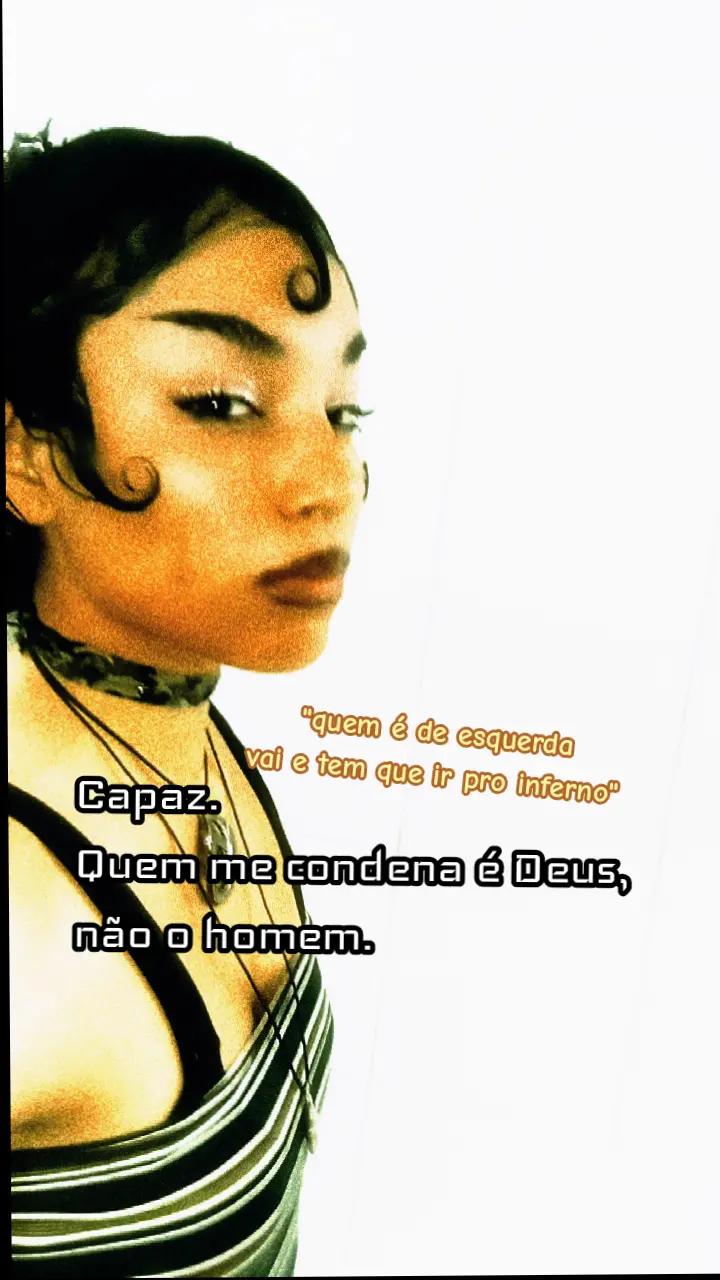 @zari risada da silva