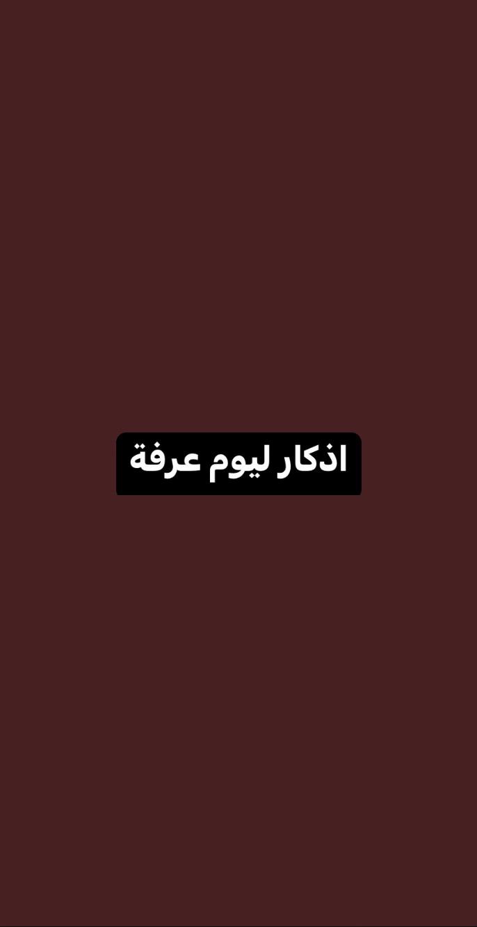 @iisslaaam_