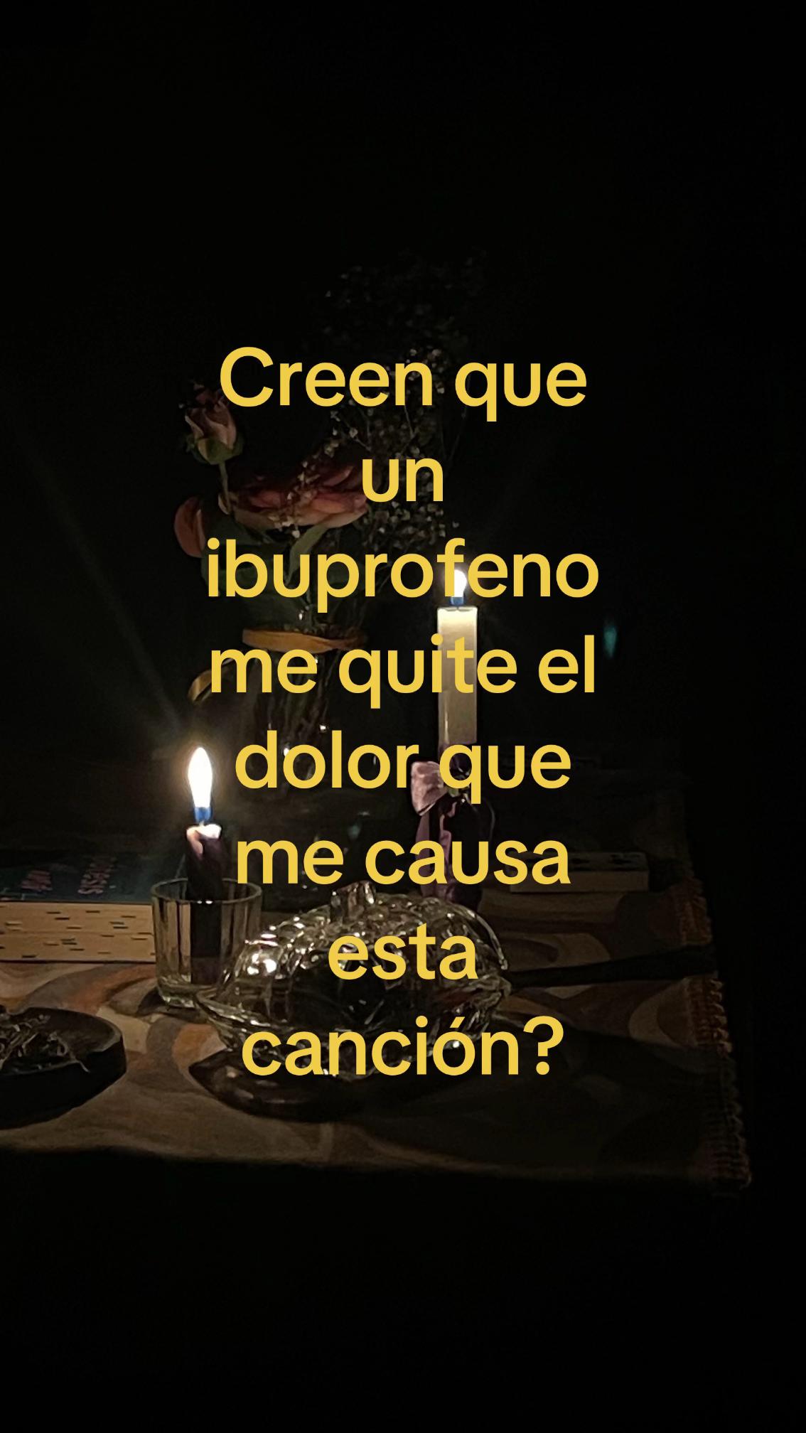 @Alejandra (Taylor's Version)