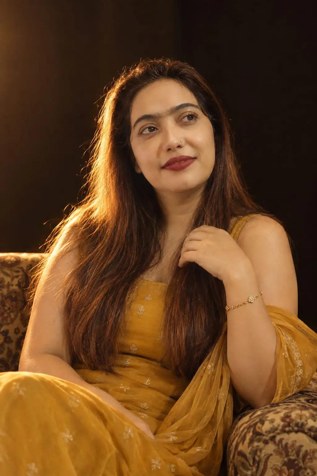 @Rajita sunar