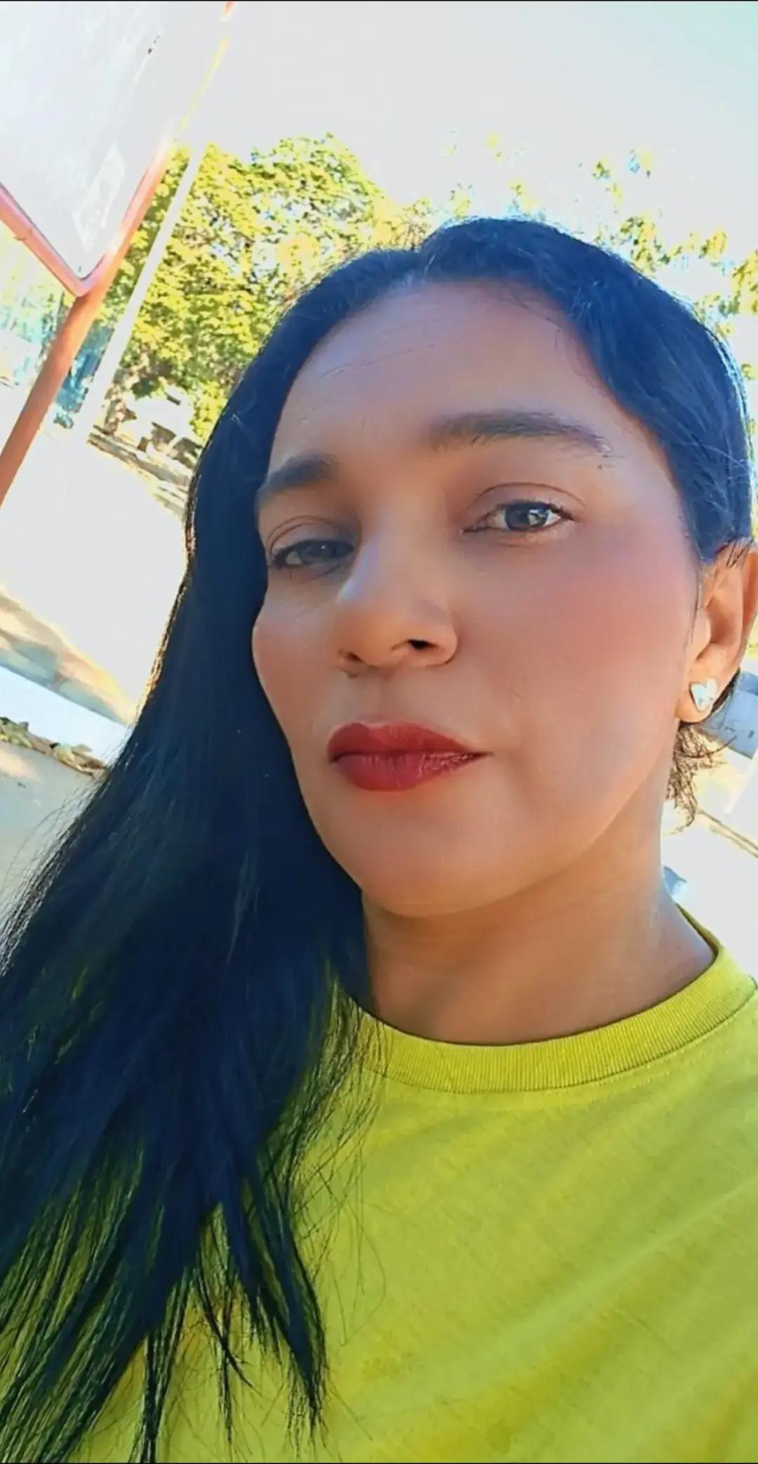 @Beta Santos