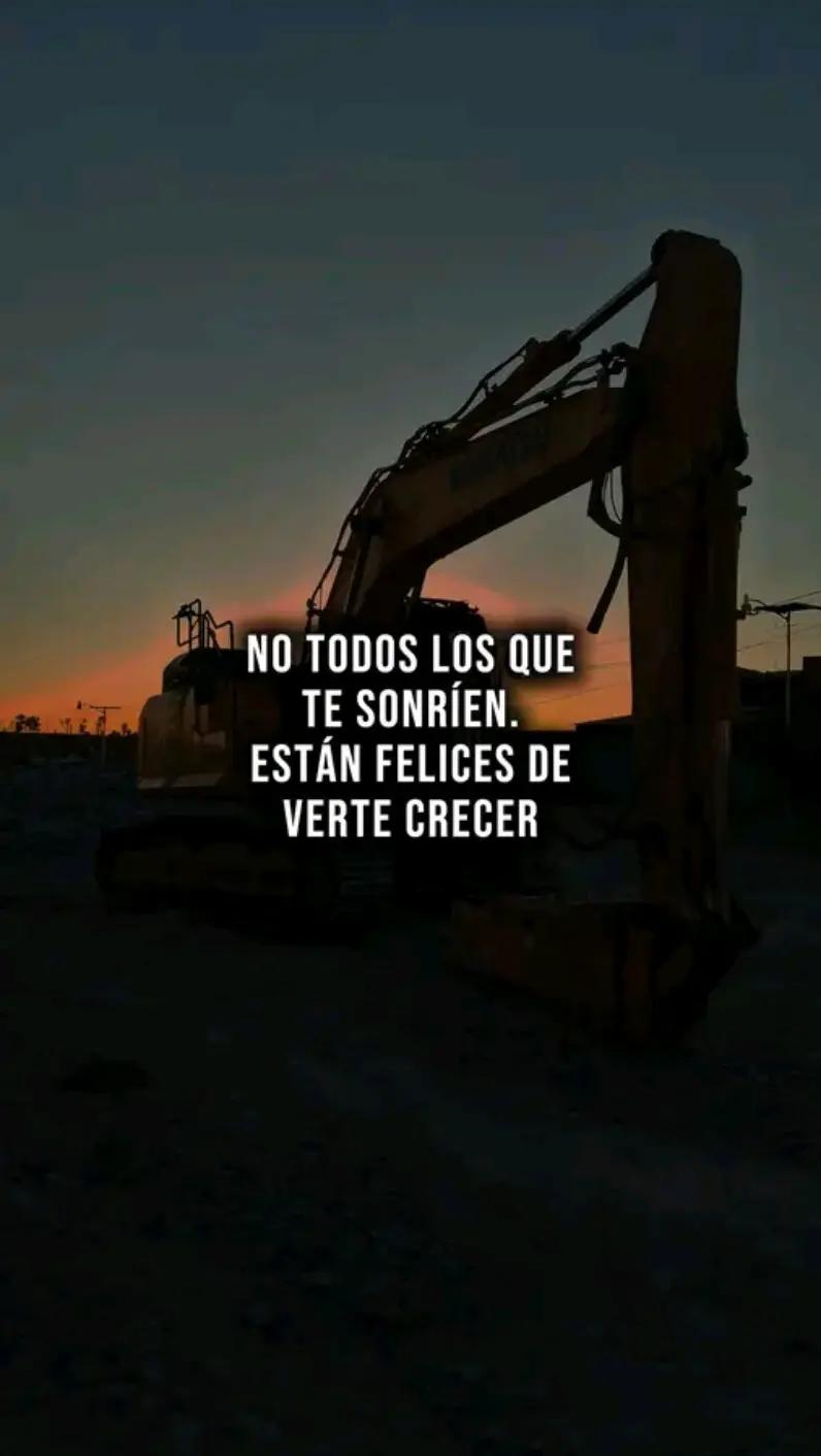@lobo guerrero 🧑🦽🦿