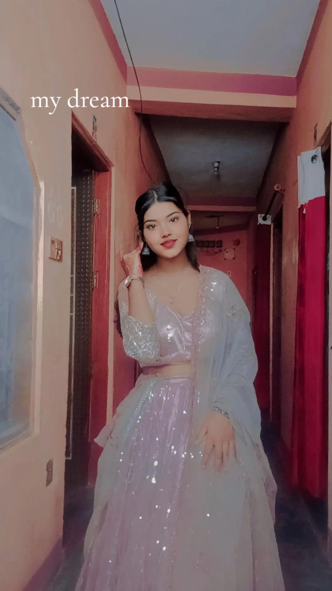 @🥀🦋✨Nishu🦋✨🥀___💫,⁵²⁶