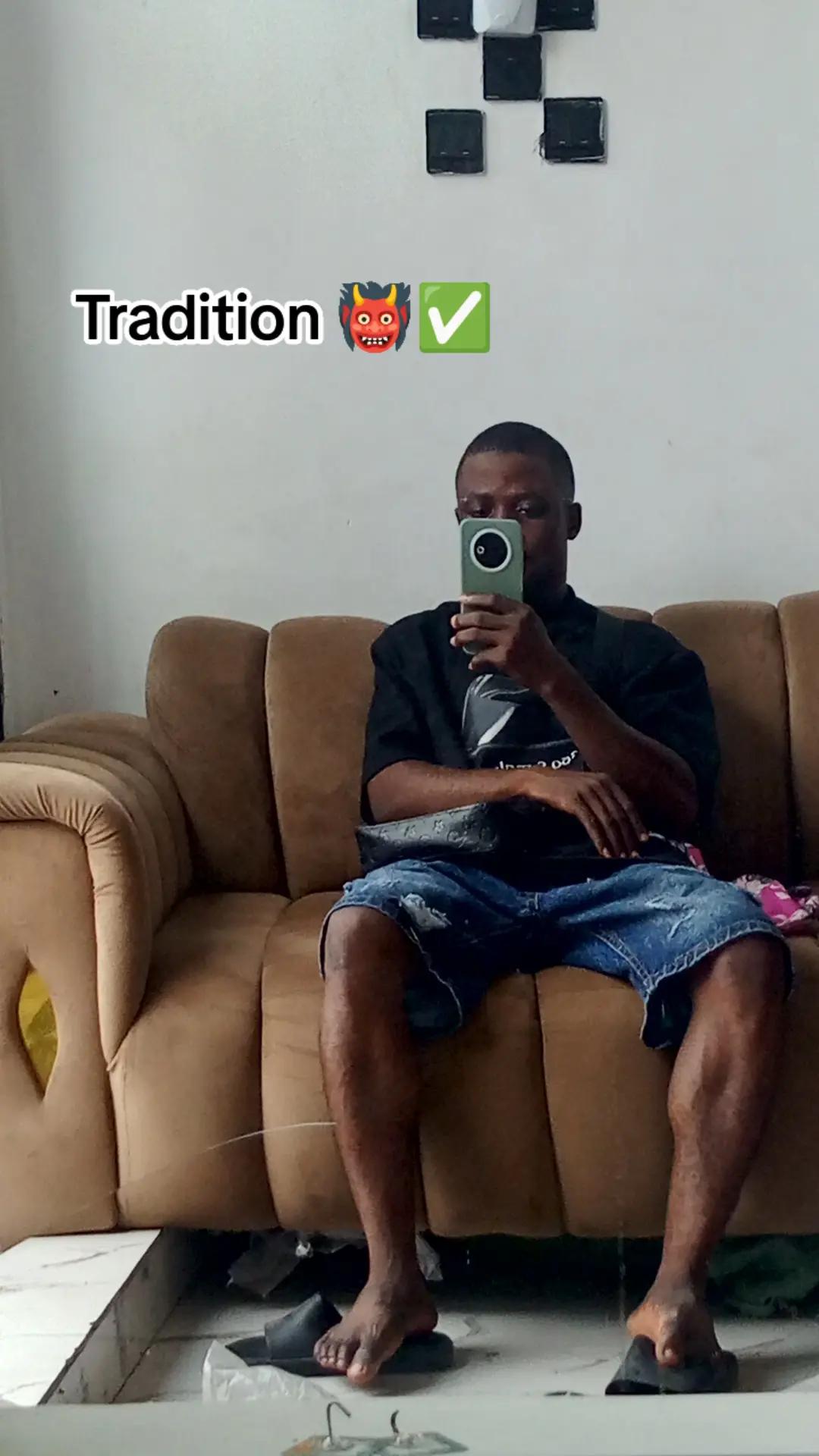 @MB&Auml;G&Uuml;🥷
