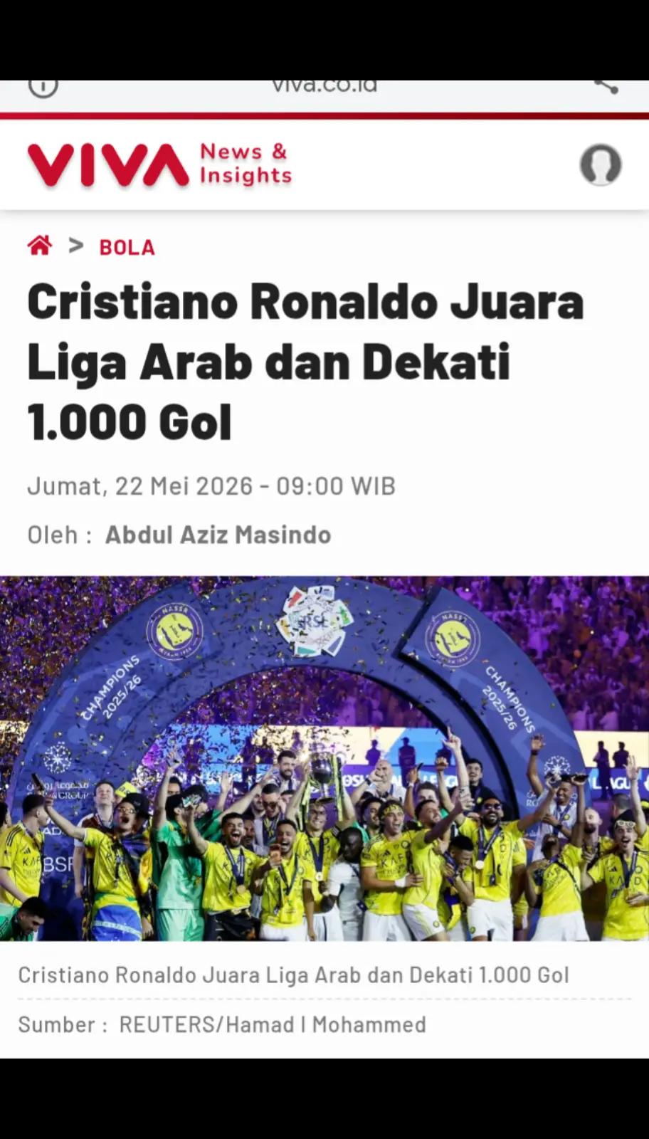 @indonesiapunyaartis