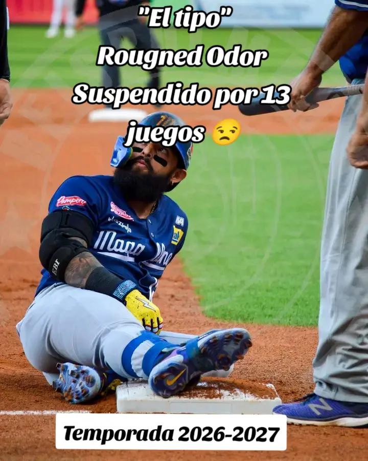 @Roger Manuel