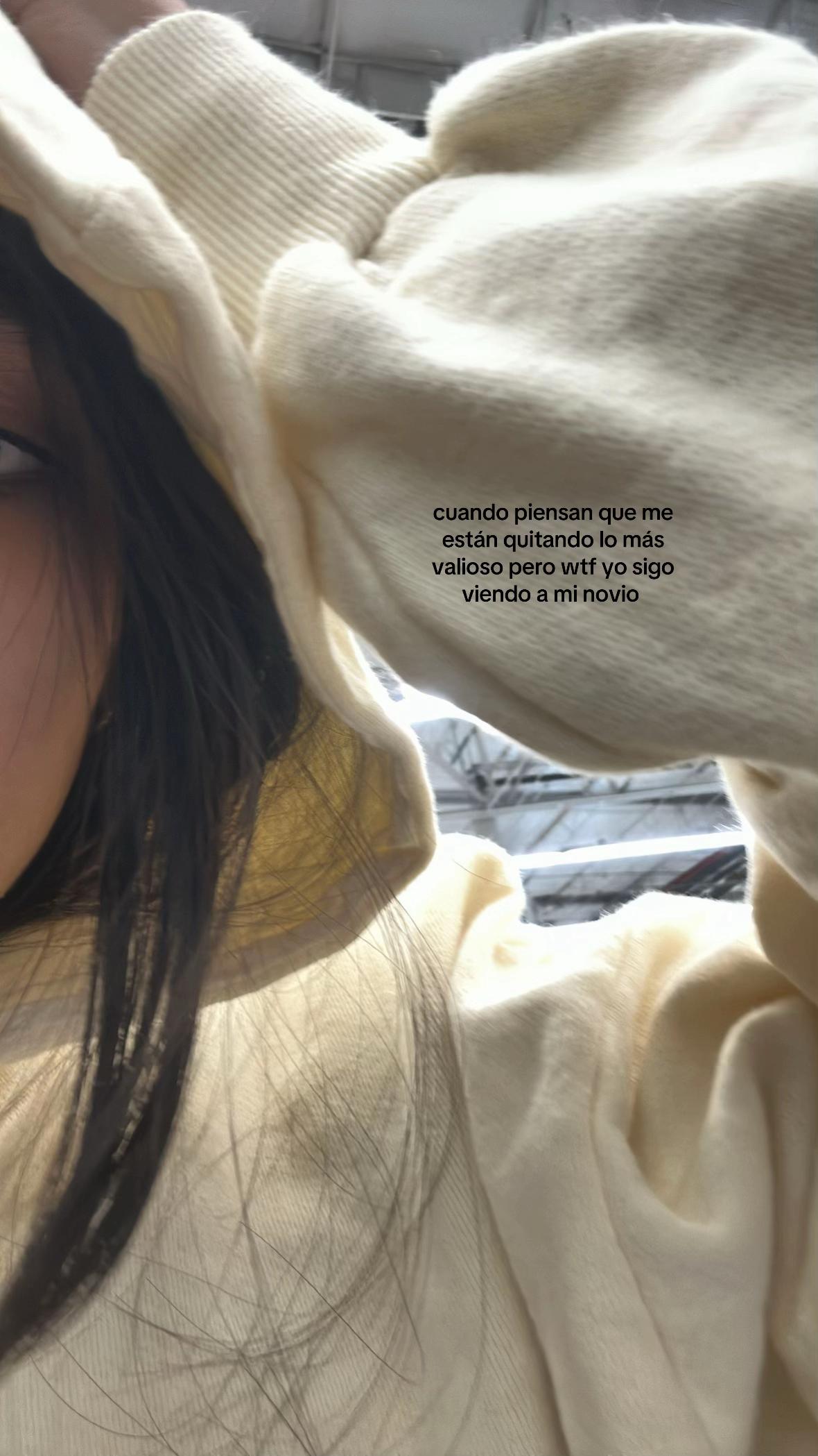 @offx.rosa