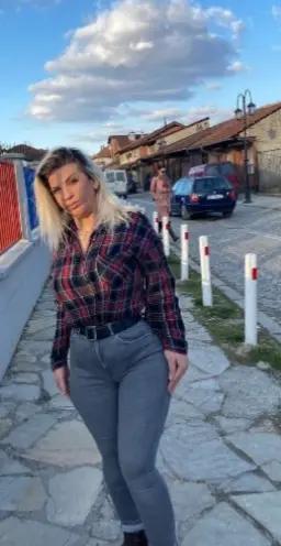 @Edona Pruthi
