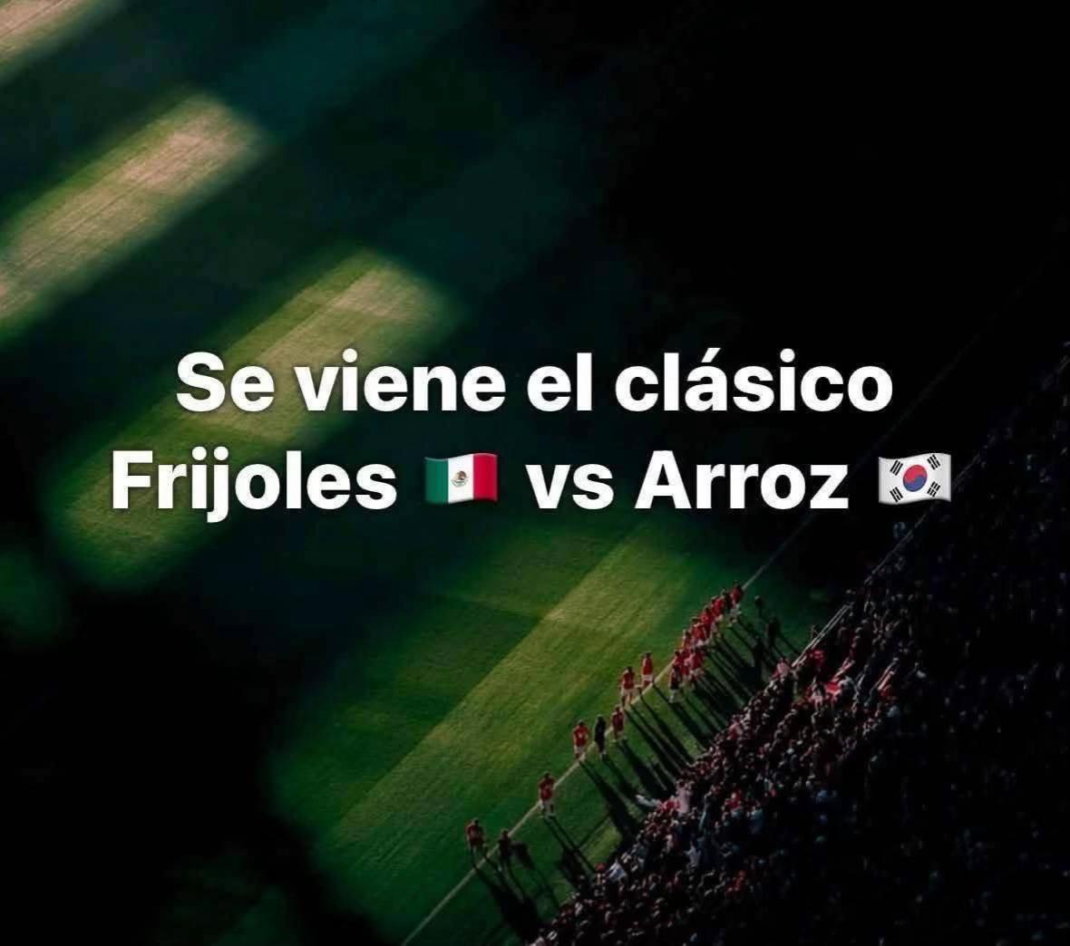 @Bibian  🇲🇽🇺🇸