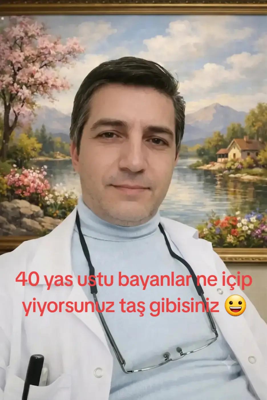 @Şeker çocuk