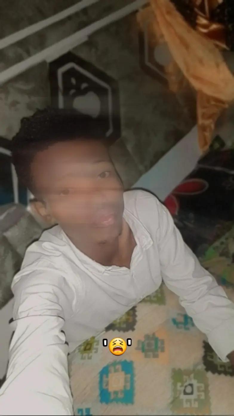 @S͜͡A͜͡N͜͡C͜͡H͜͡O͜͡Z͜͡Z͜͡⁷⁹🤴🤍