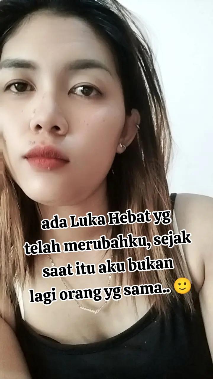 @kumalajossha