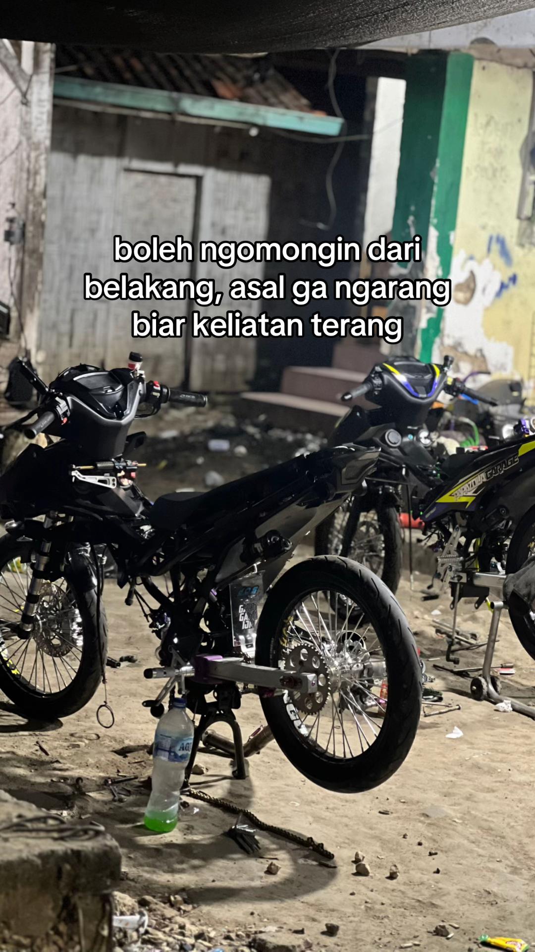 @Royhan_arisandy