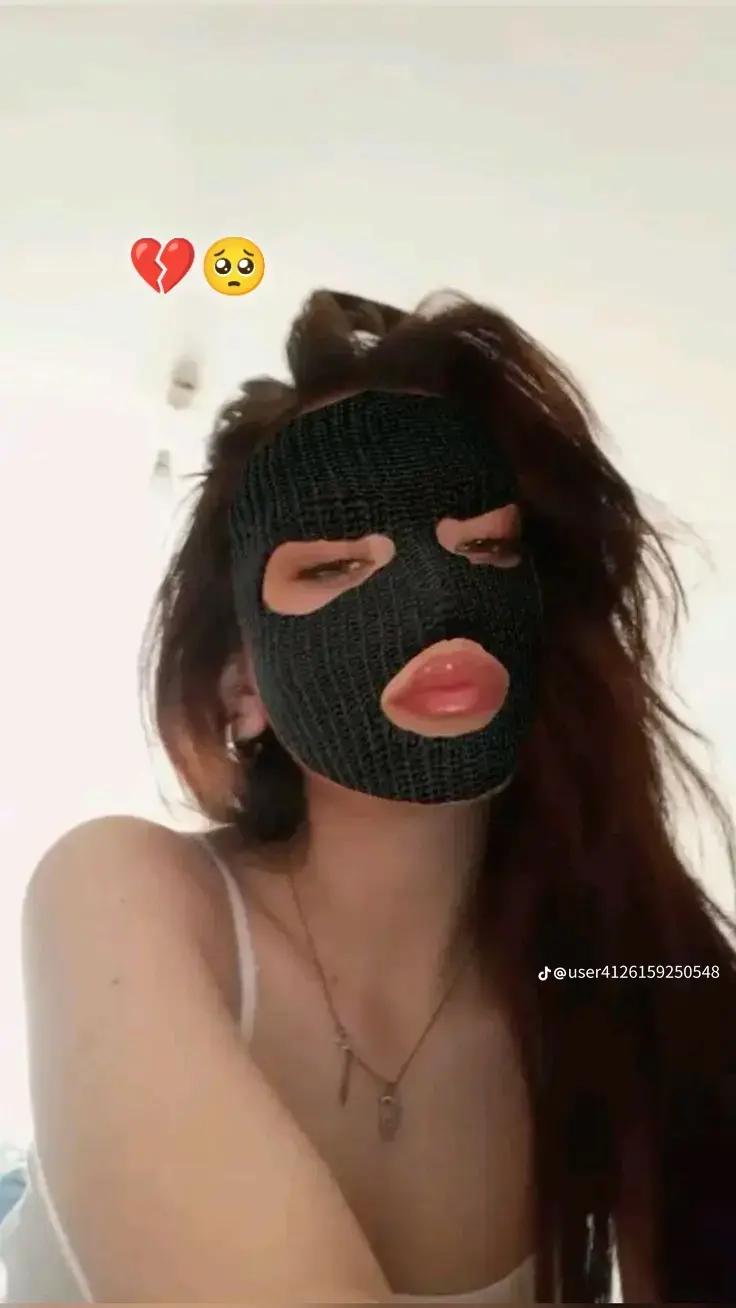 @ุญูู
ู ๐ซ๐ทุงูุฑูุจุง ๐ซ๐ท