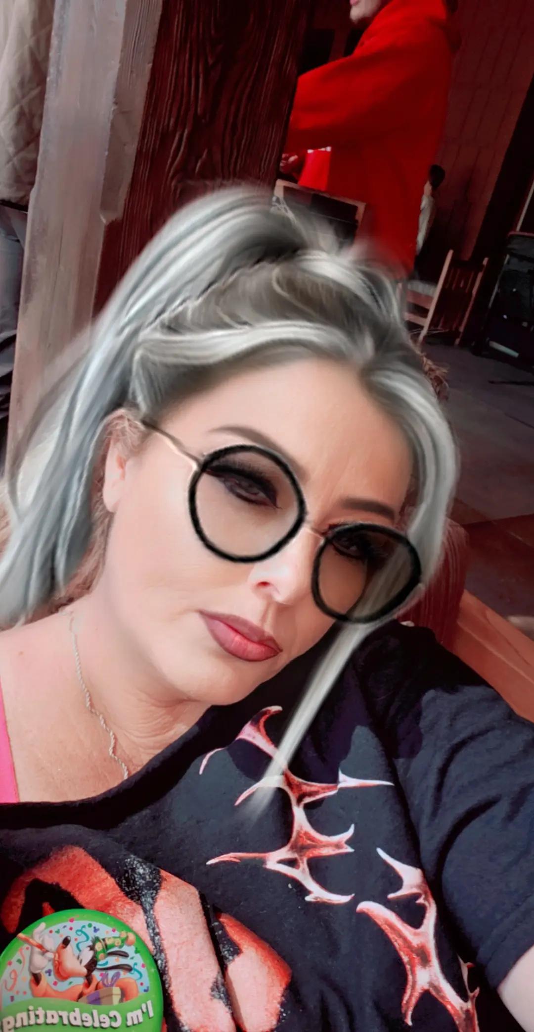 @Tamara