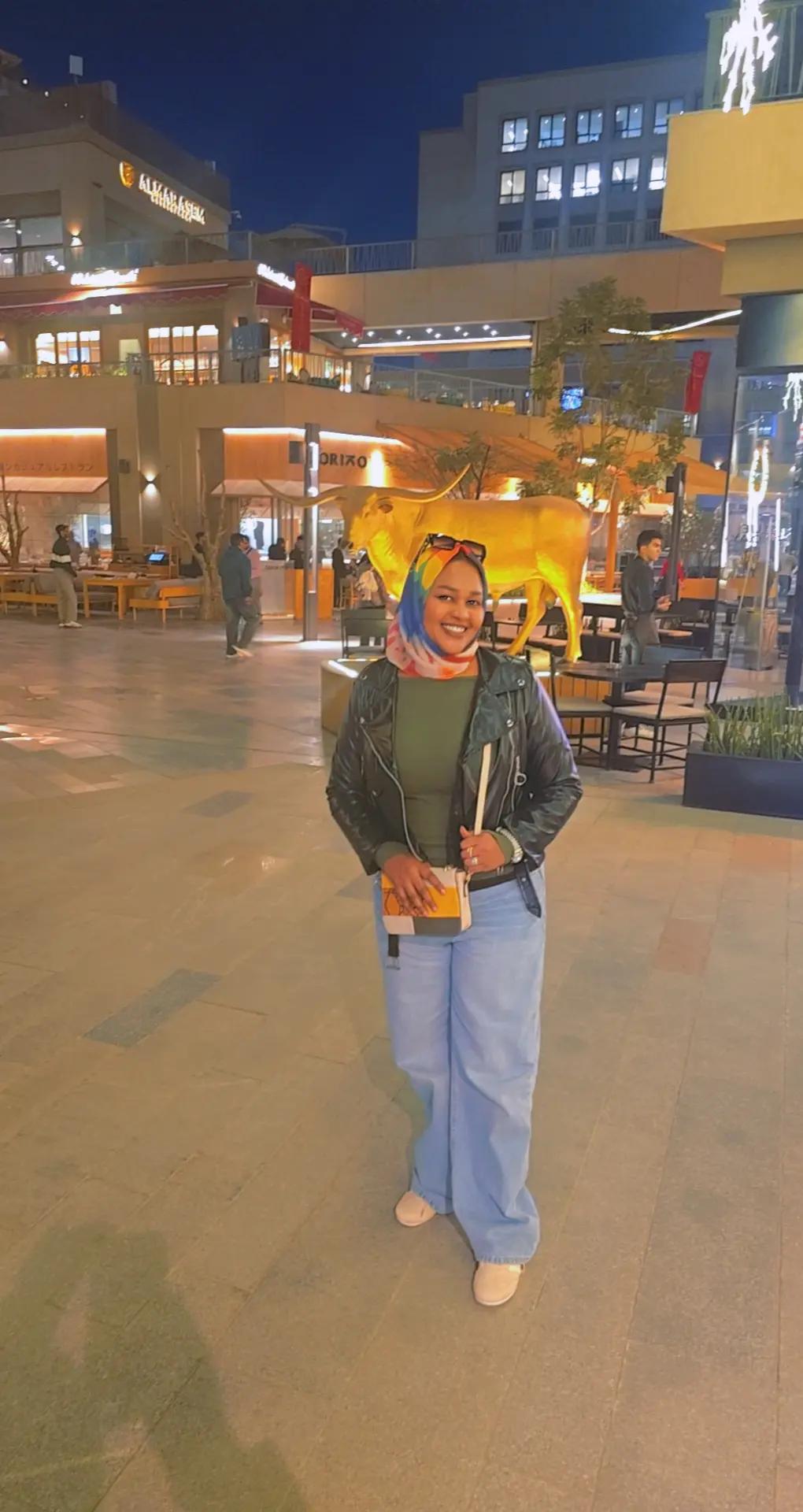 @Shiraz Sami
