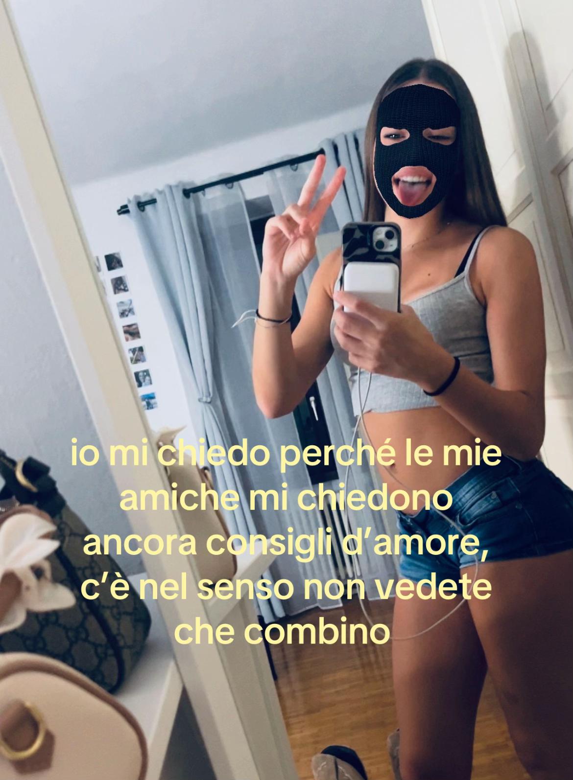 @spamm.ale_⭐️