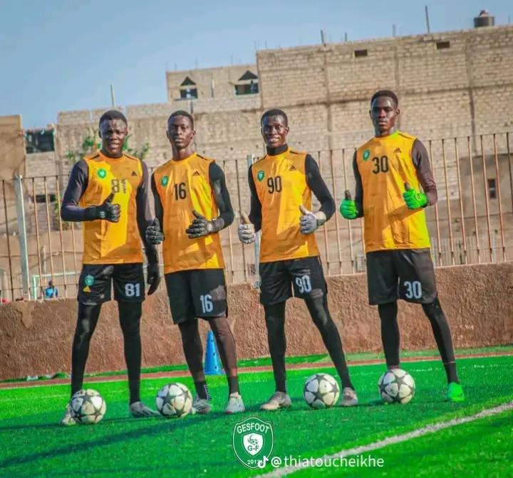 @Gueye ter#01