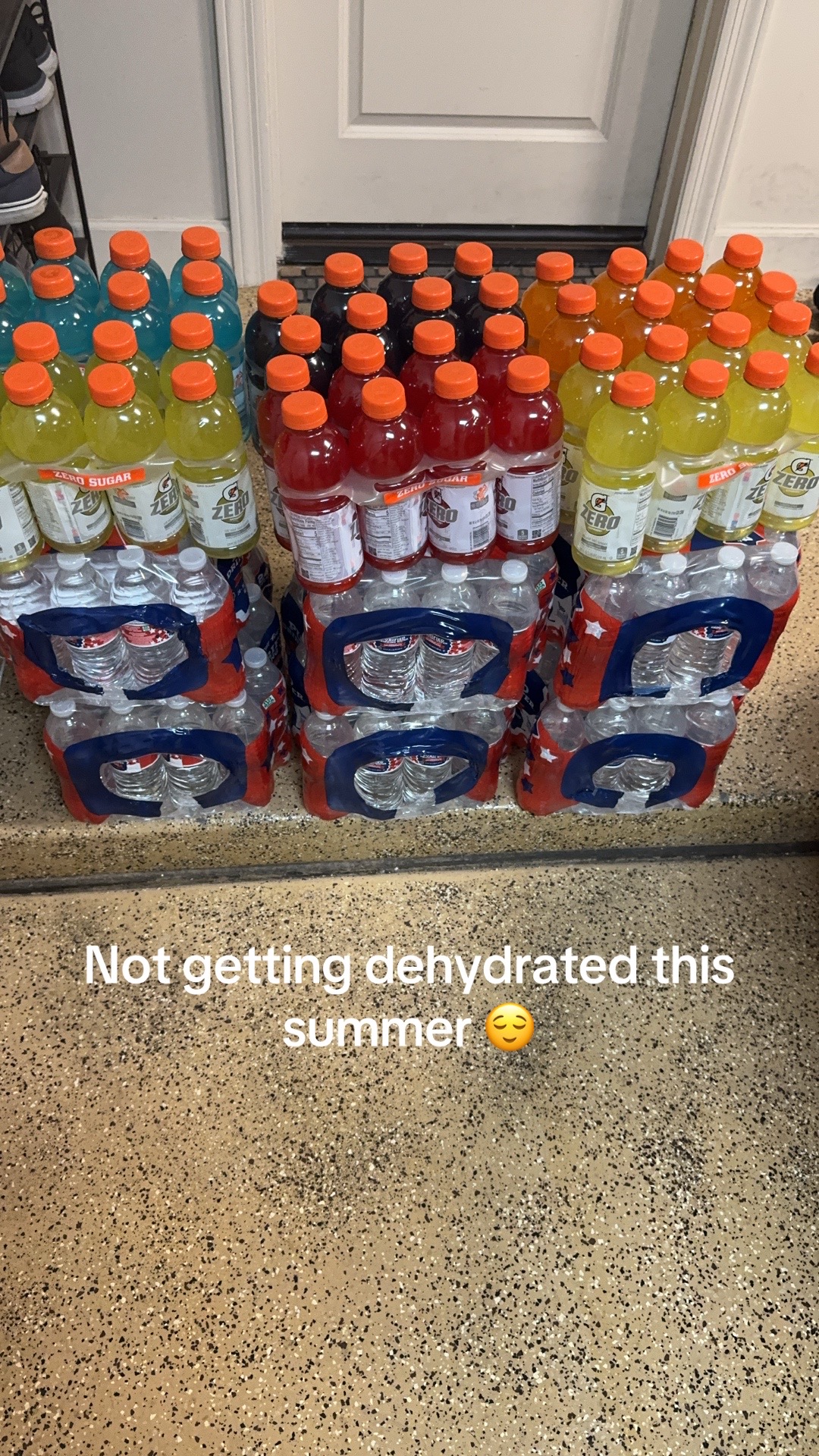 @J