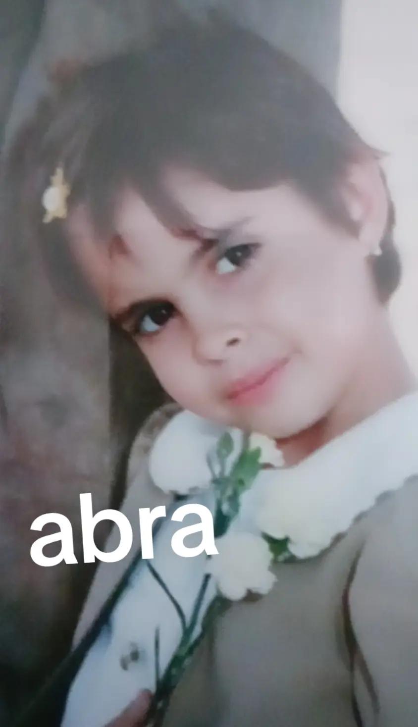 @yosoylarica