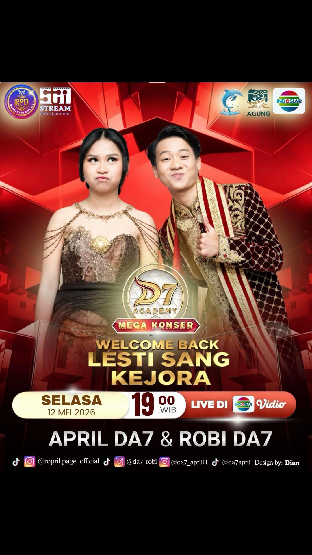 @Fitriaaa