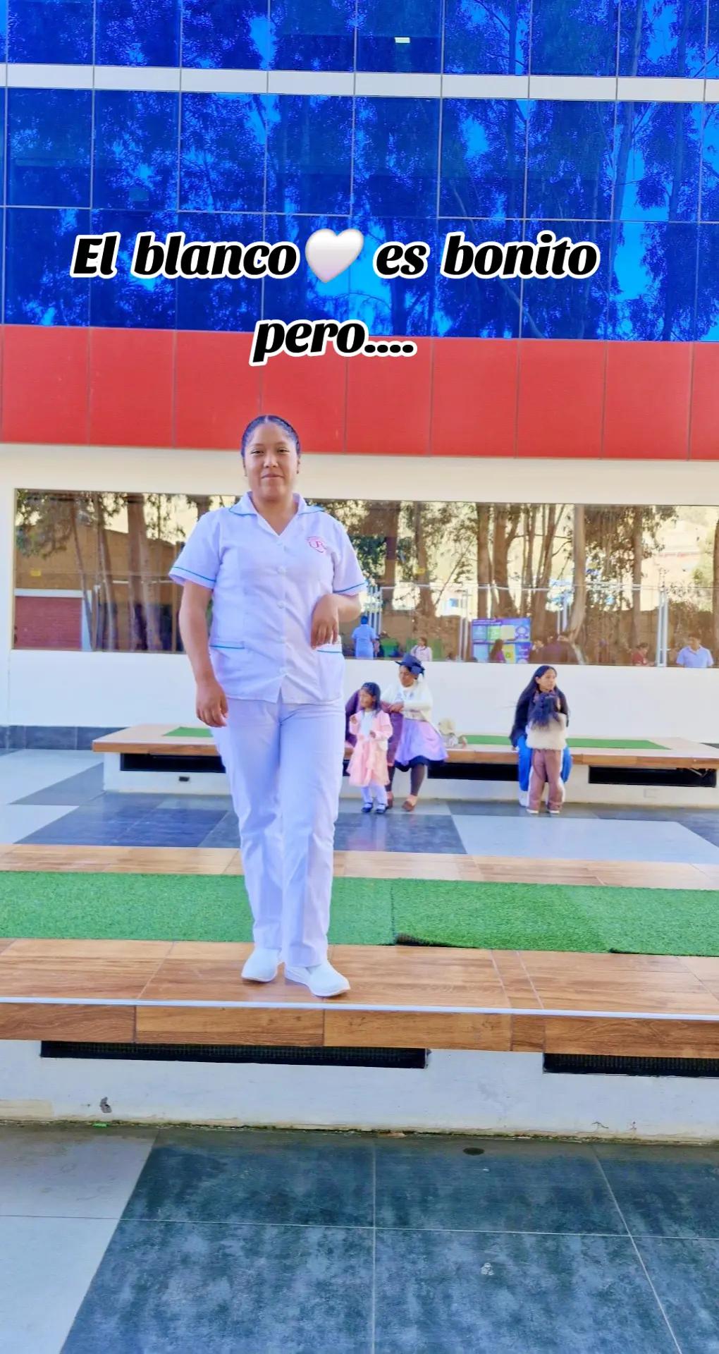 @Marily13💙👩&zwj;⚕️❤️