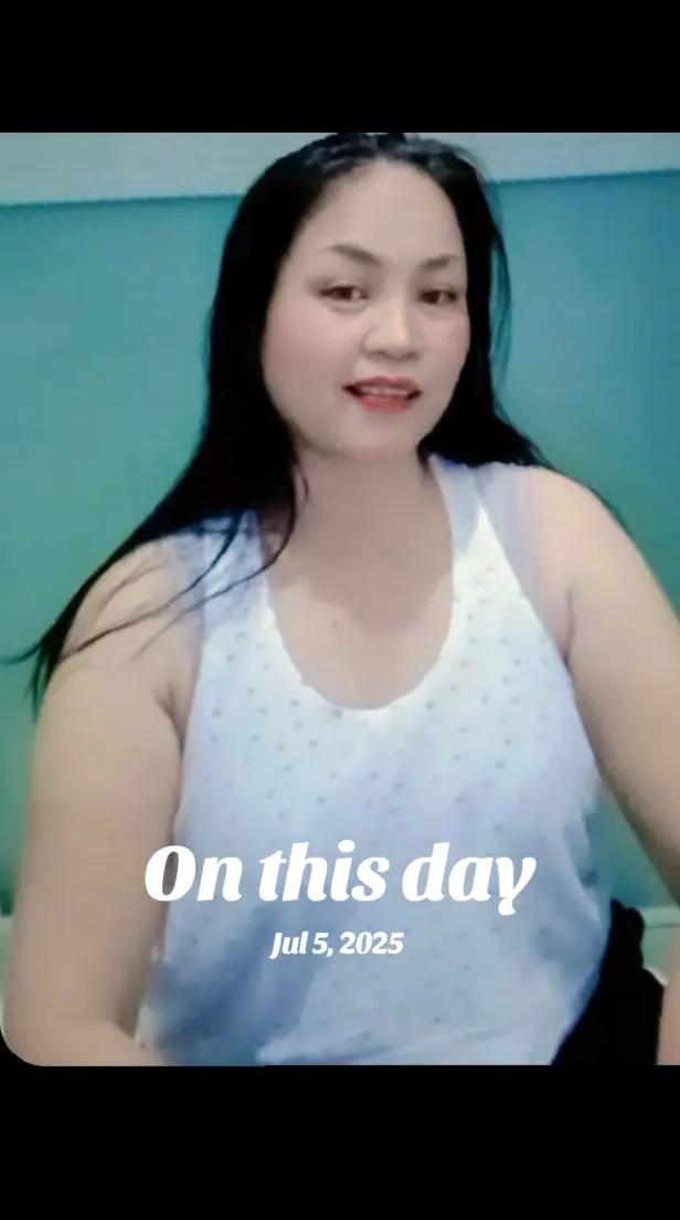 @miss ulotanga