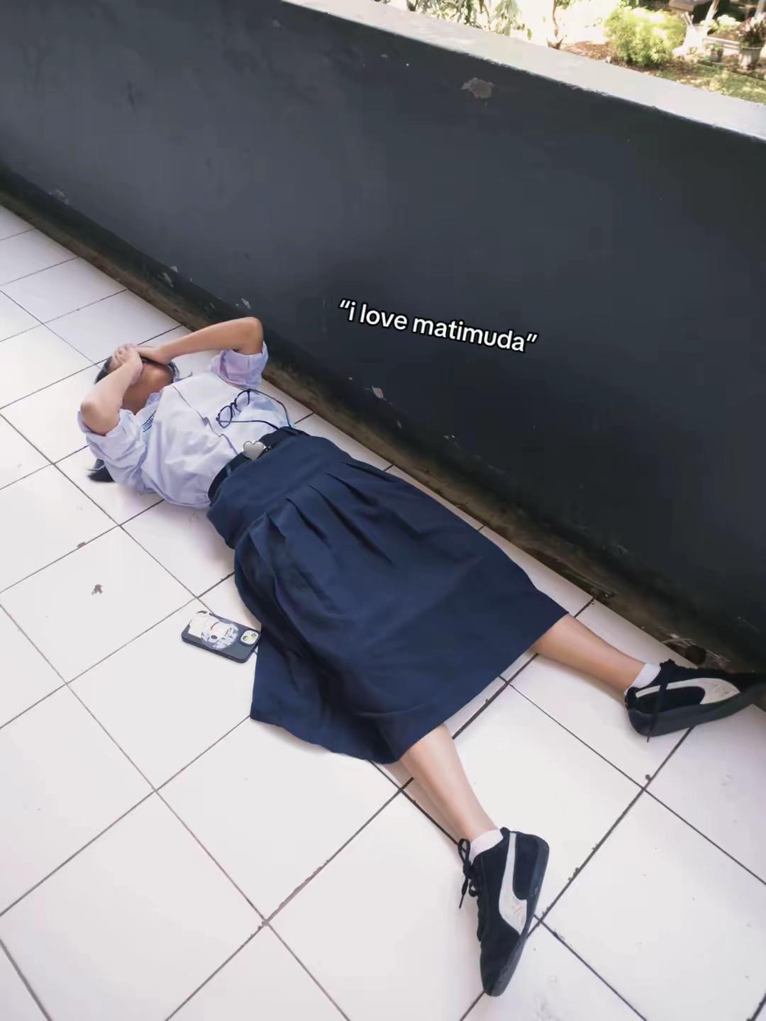@L