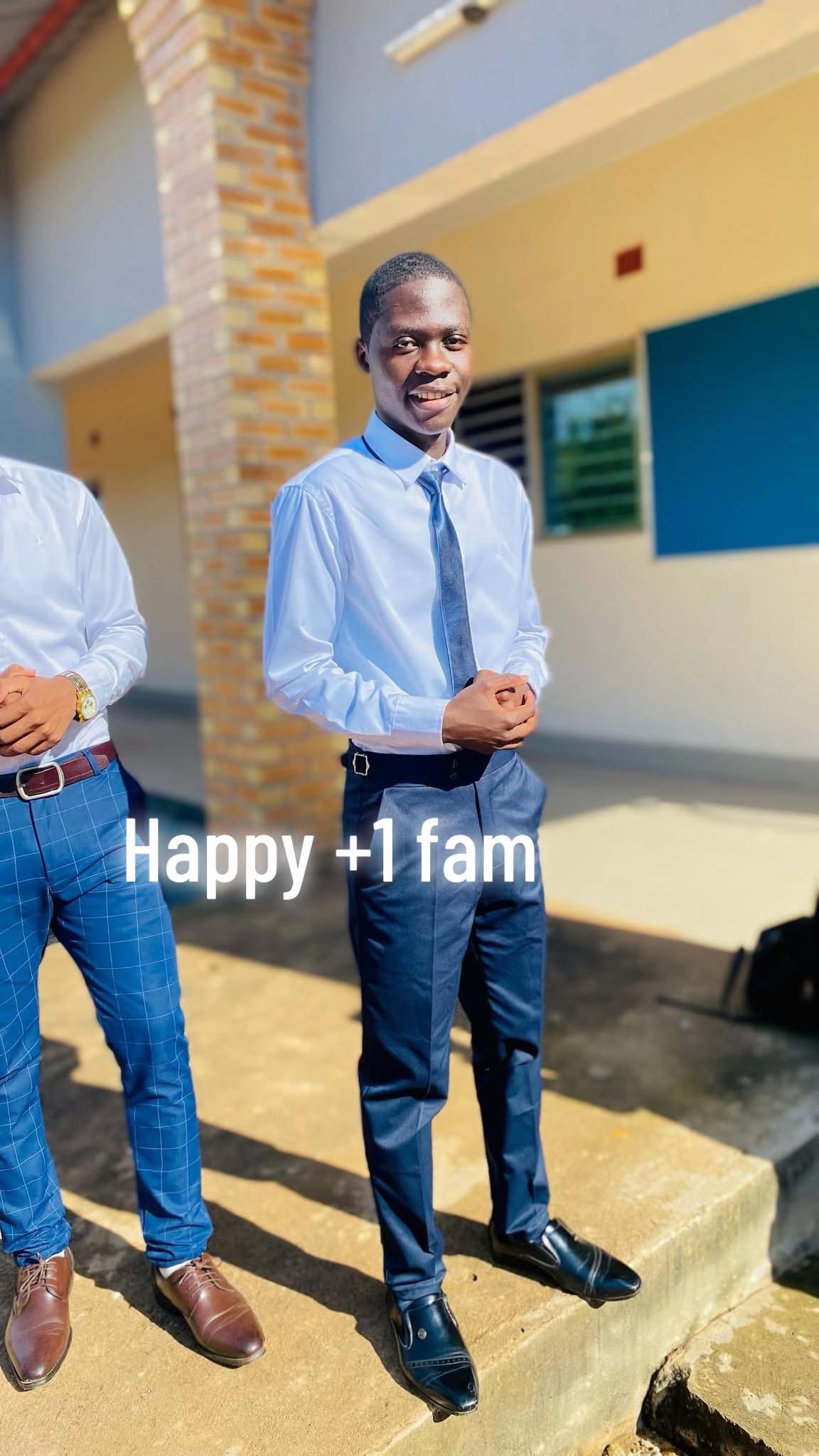 @DREY HIMSELF 🥶💸🔫🫵