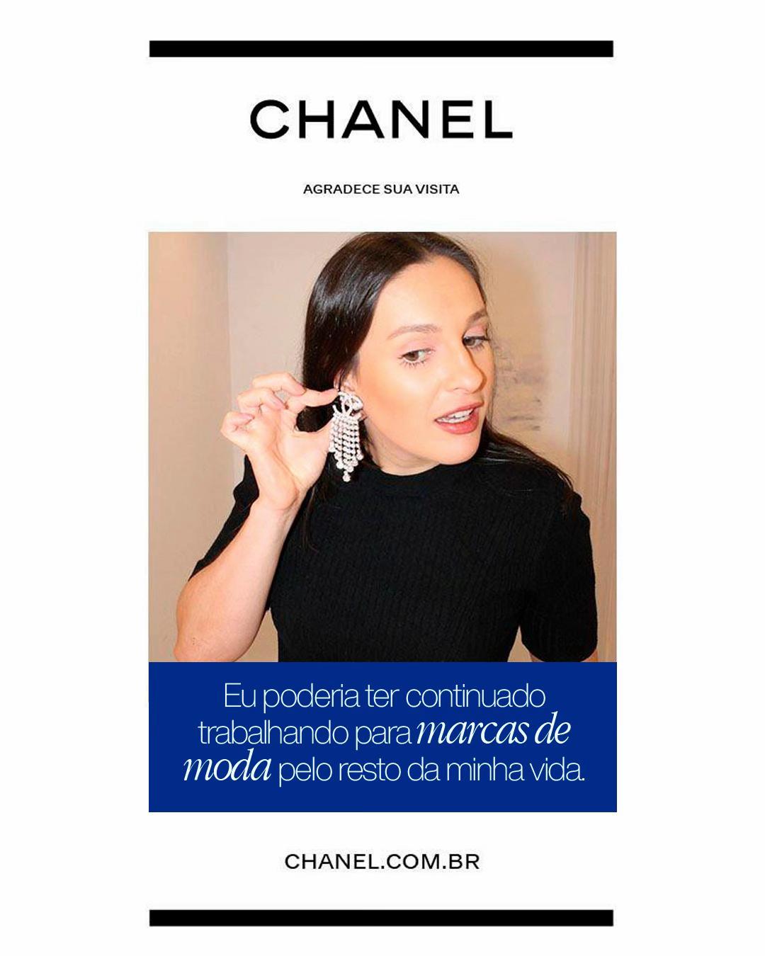 @Carol Guglielmi | Consultoria