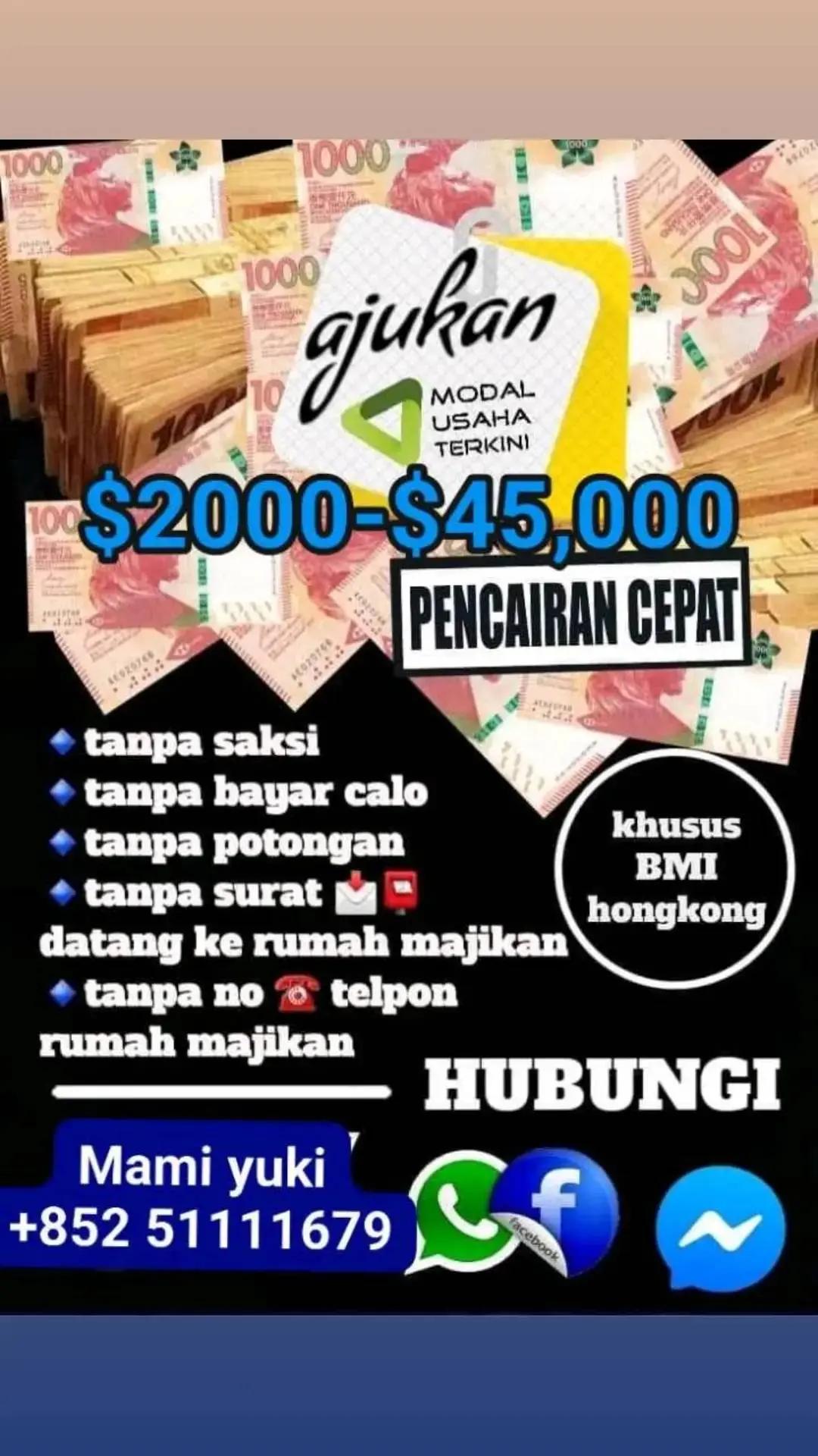 @yuki_pinjaman uang