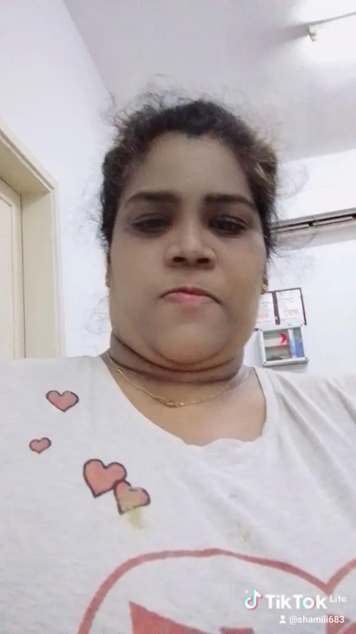 @umesha