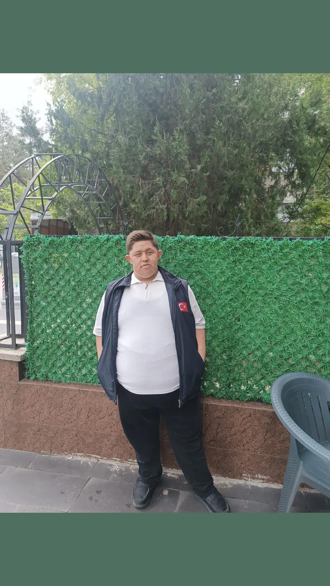 @selim bey
