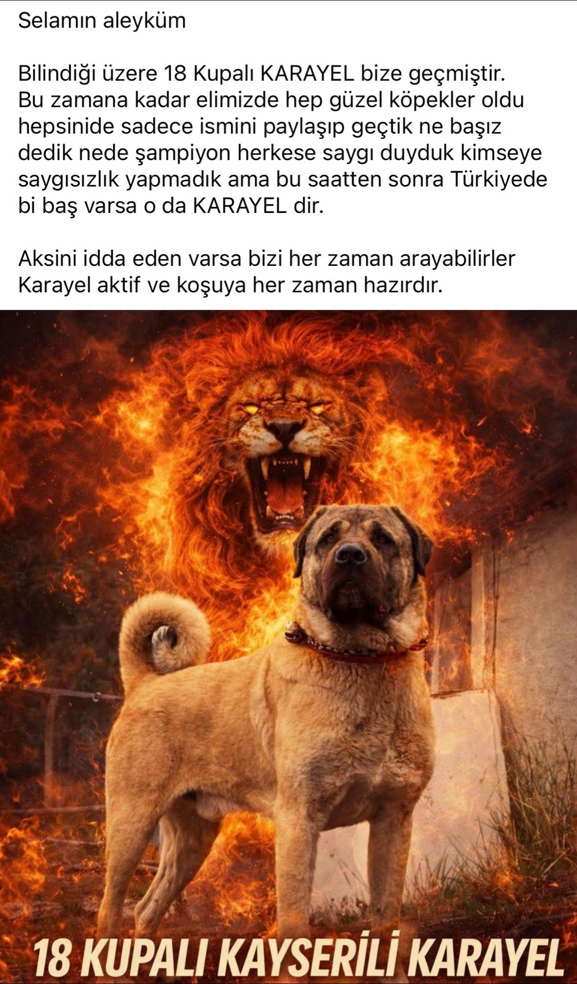 @Sivaslı