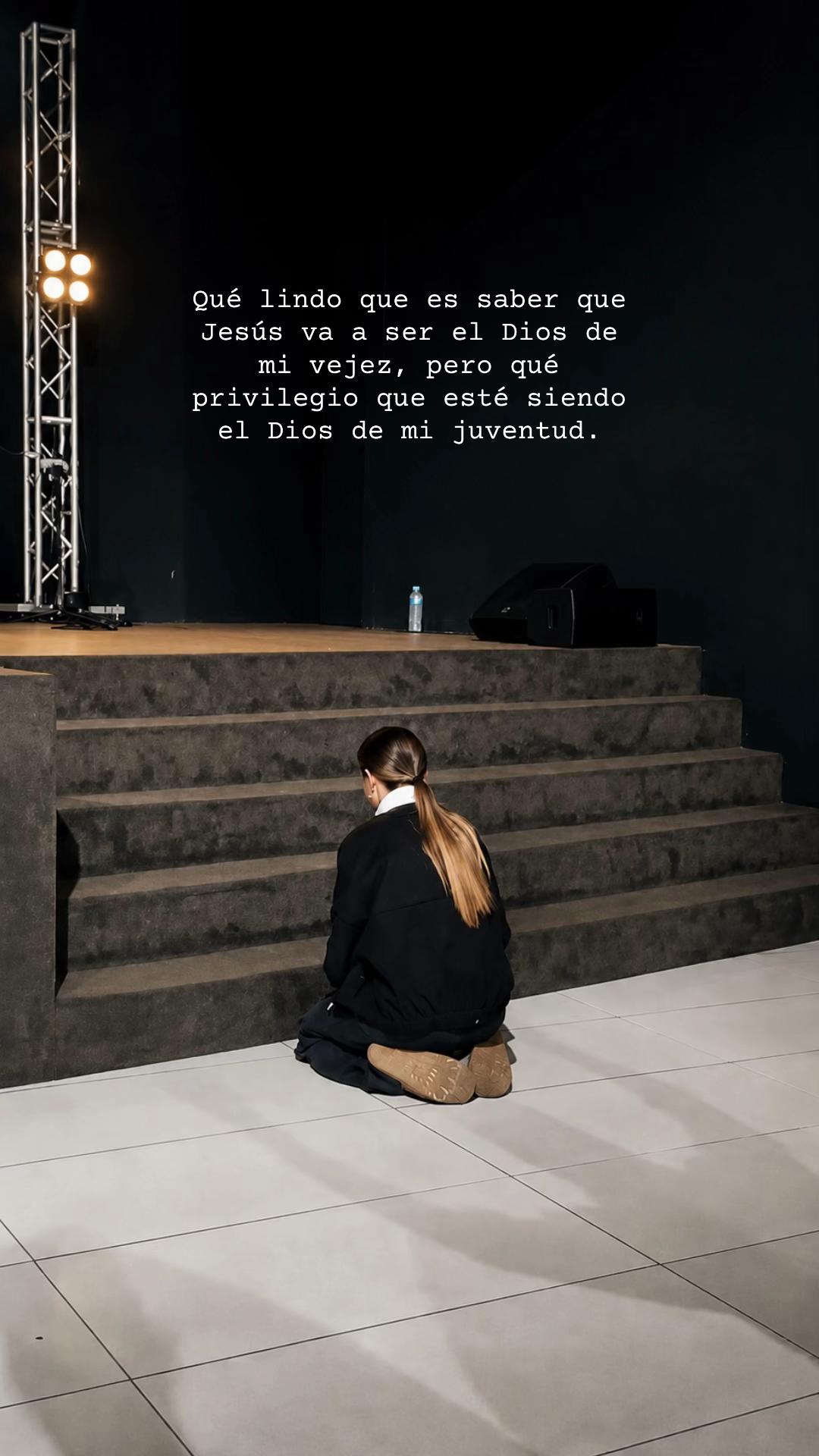 @angelina da paz
