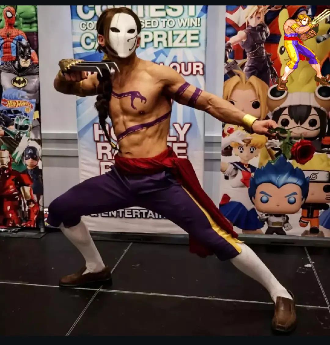 @OssamShow