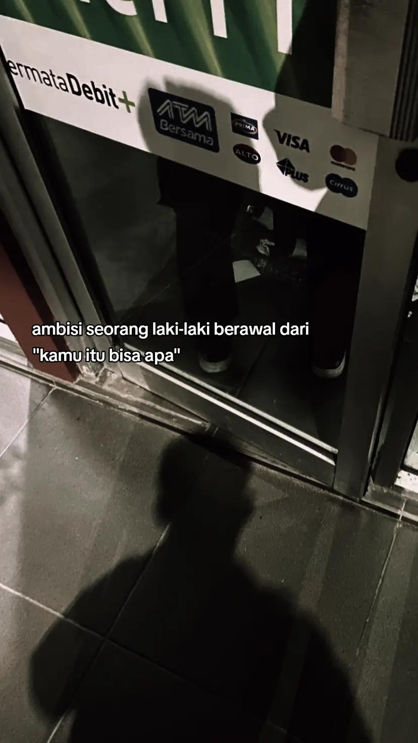 @Ham.