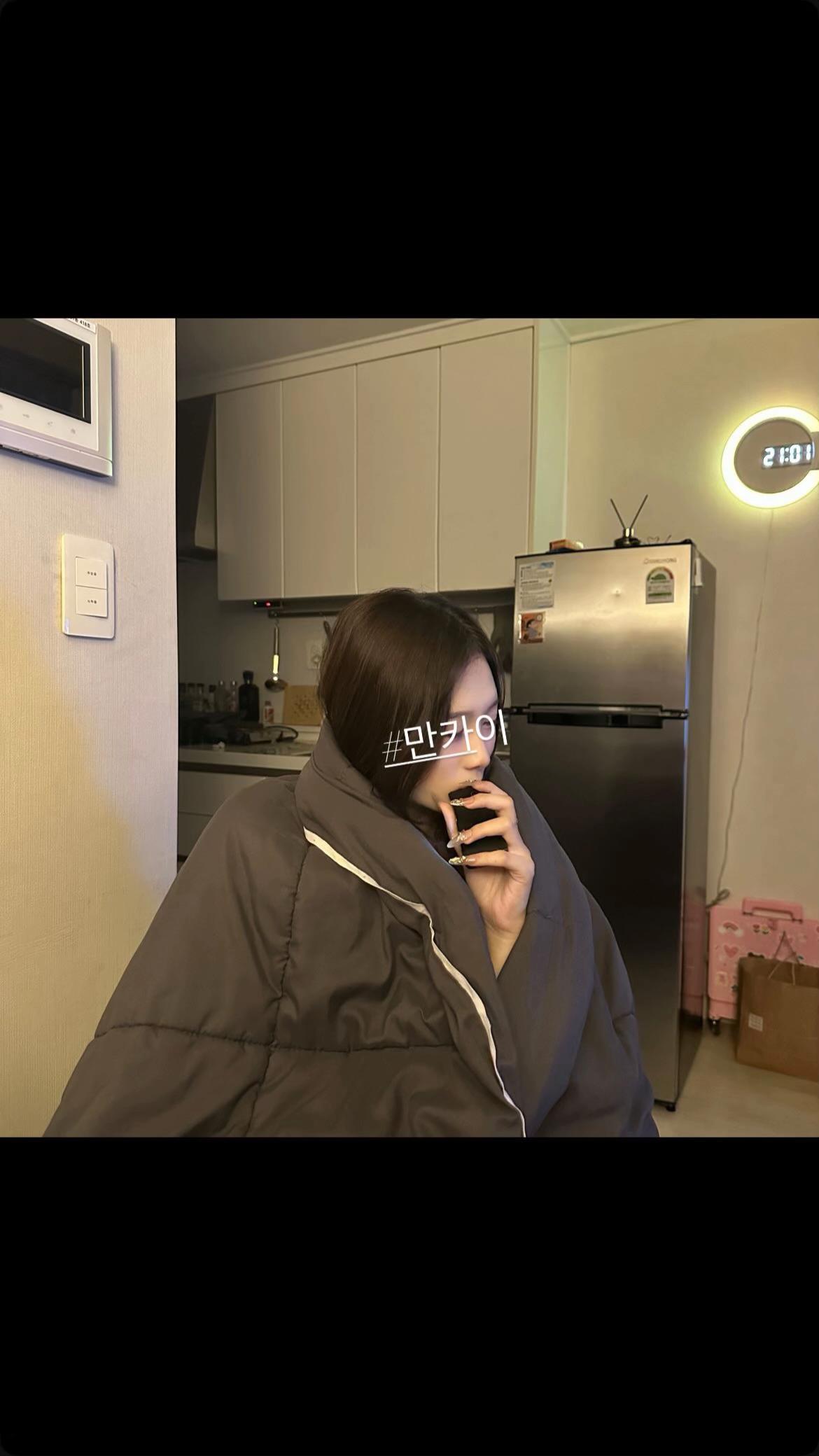 @은서