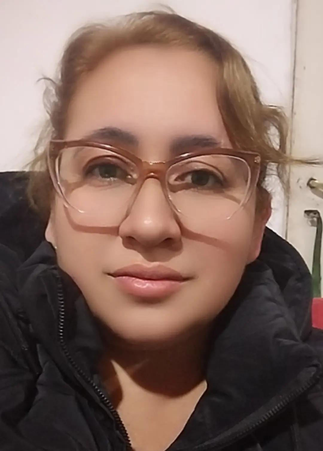 @margaritaquinta26_