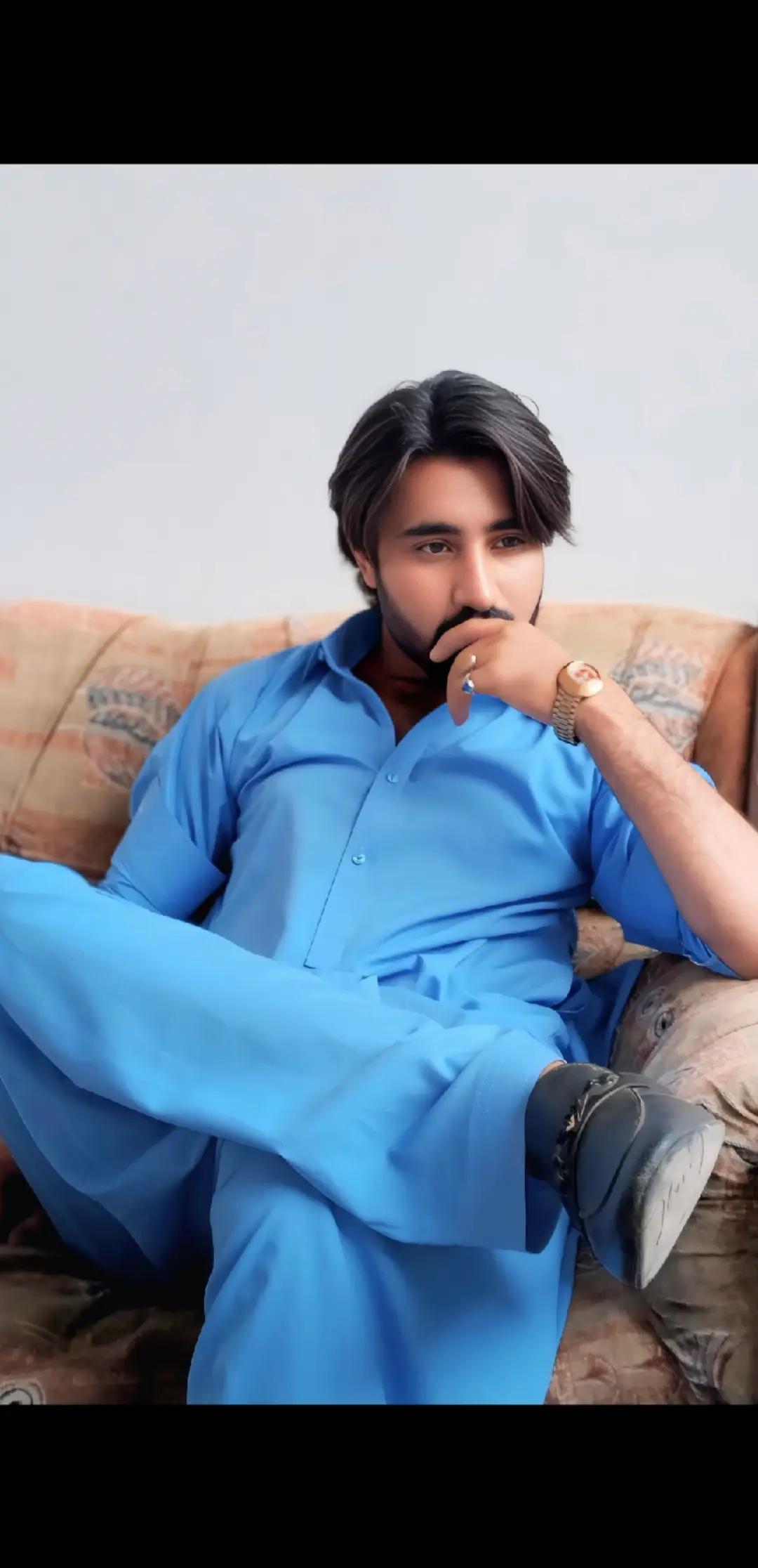 @👑ASAD KHAN👑