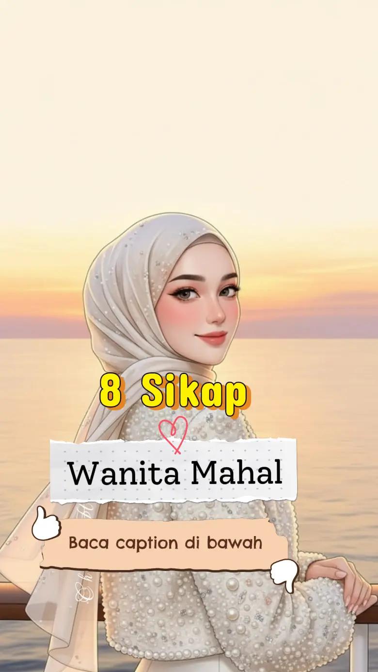 @🌟Bu Guru E.M, S.Pd.I🌟