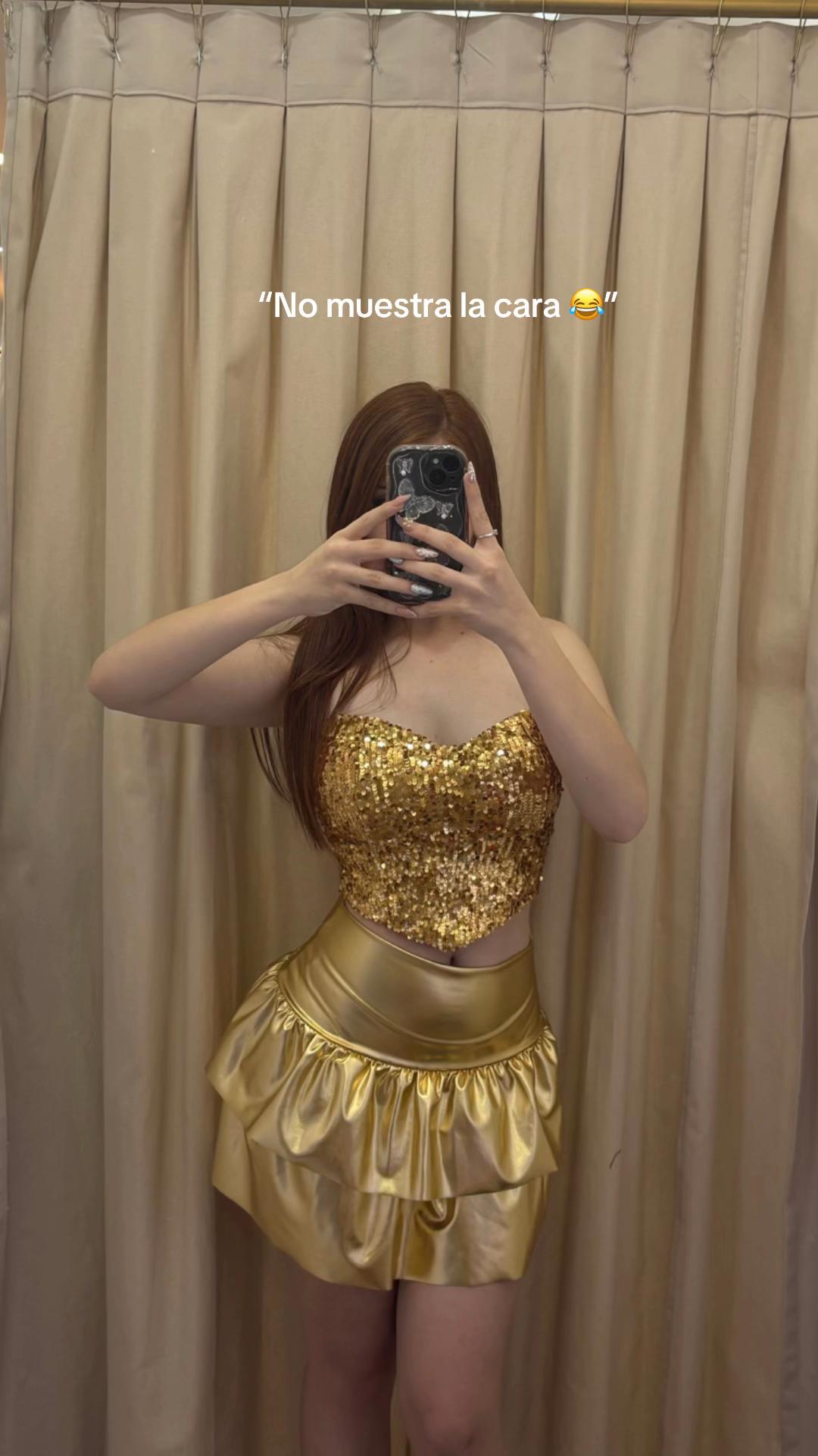 @Ara