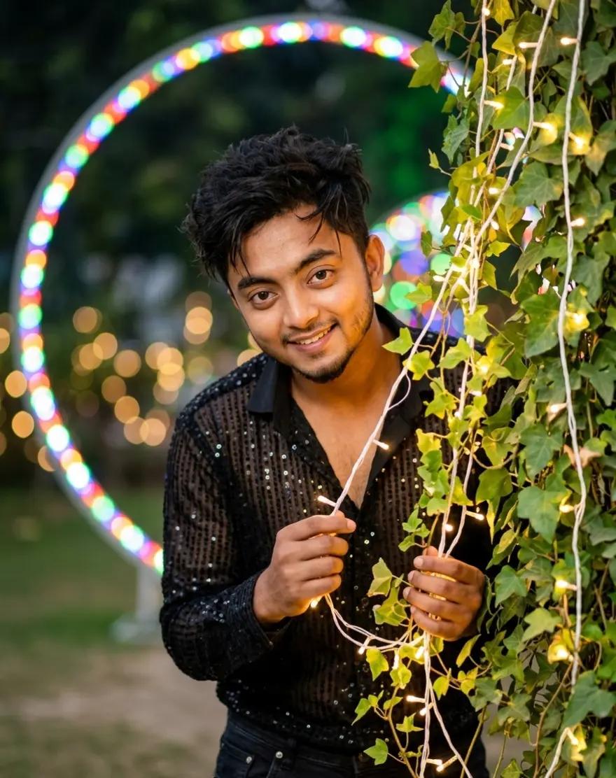 @jisan ahmed HRidoy 930