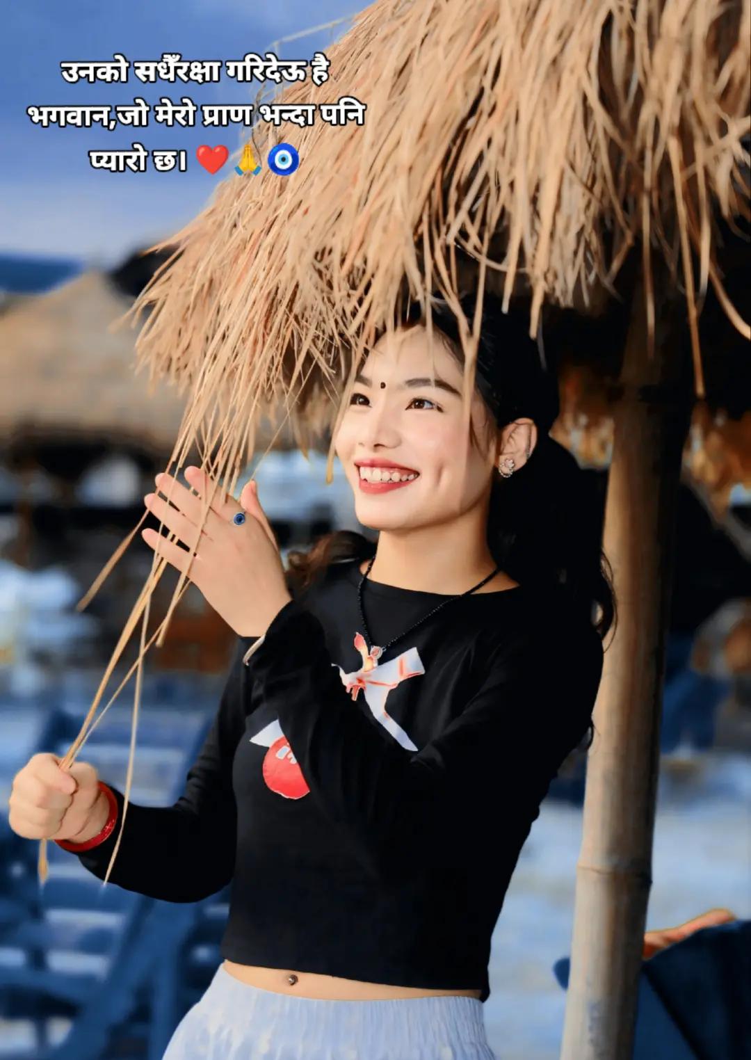 @PARI💐💃🦋 (パリ / 巴里)