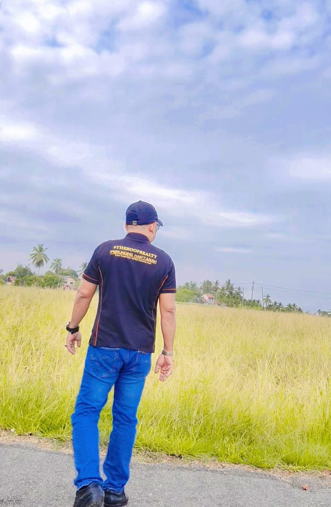 @Abg_Long Hartanah