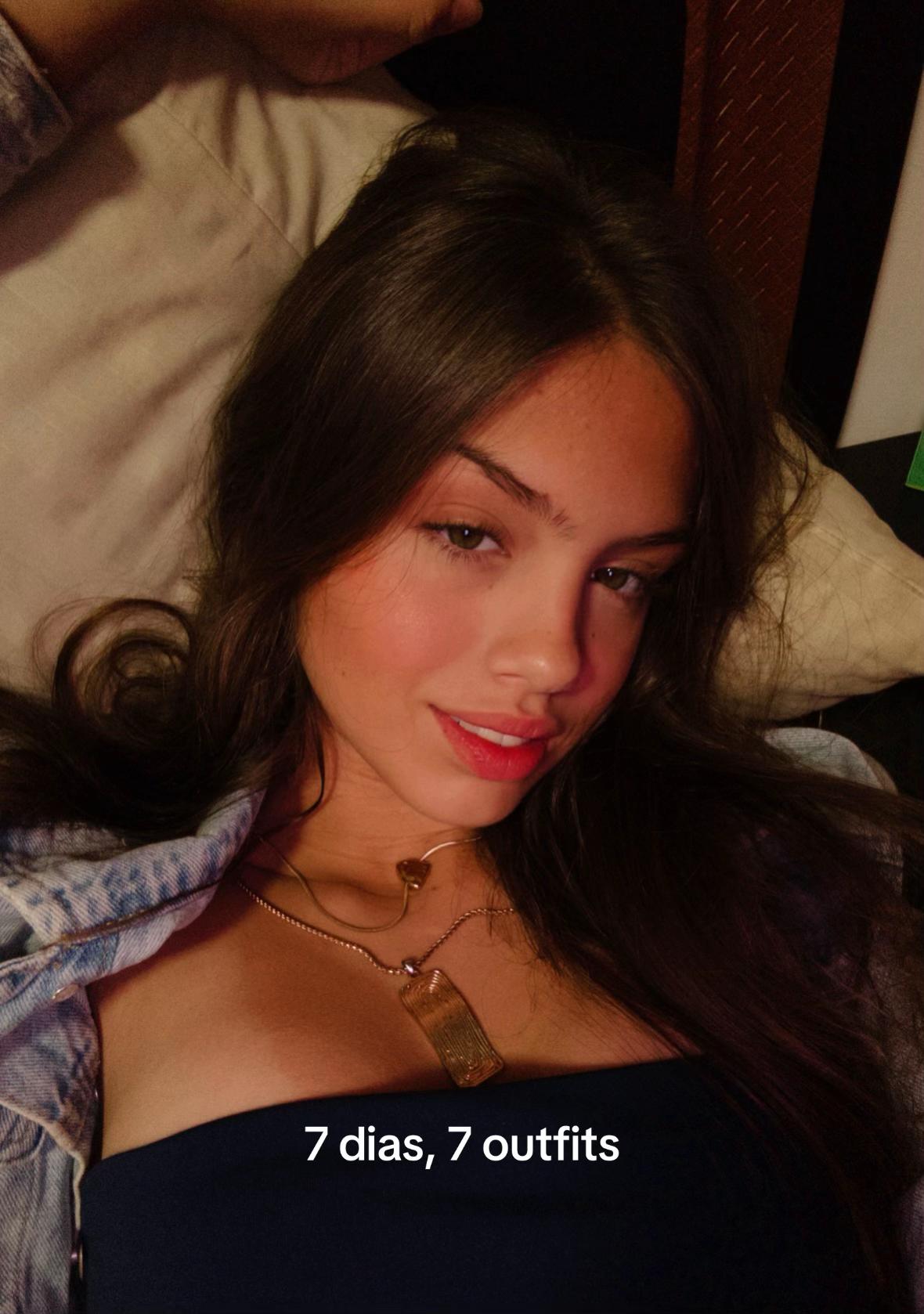 @Cavalheri