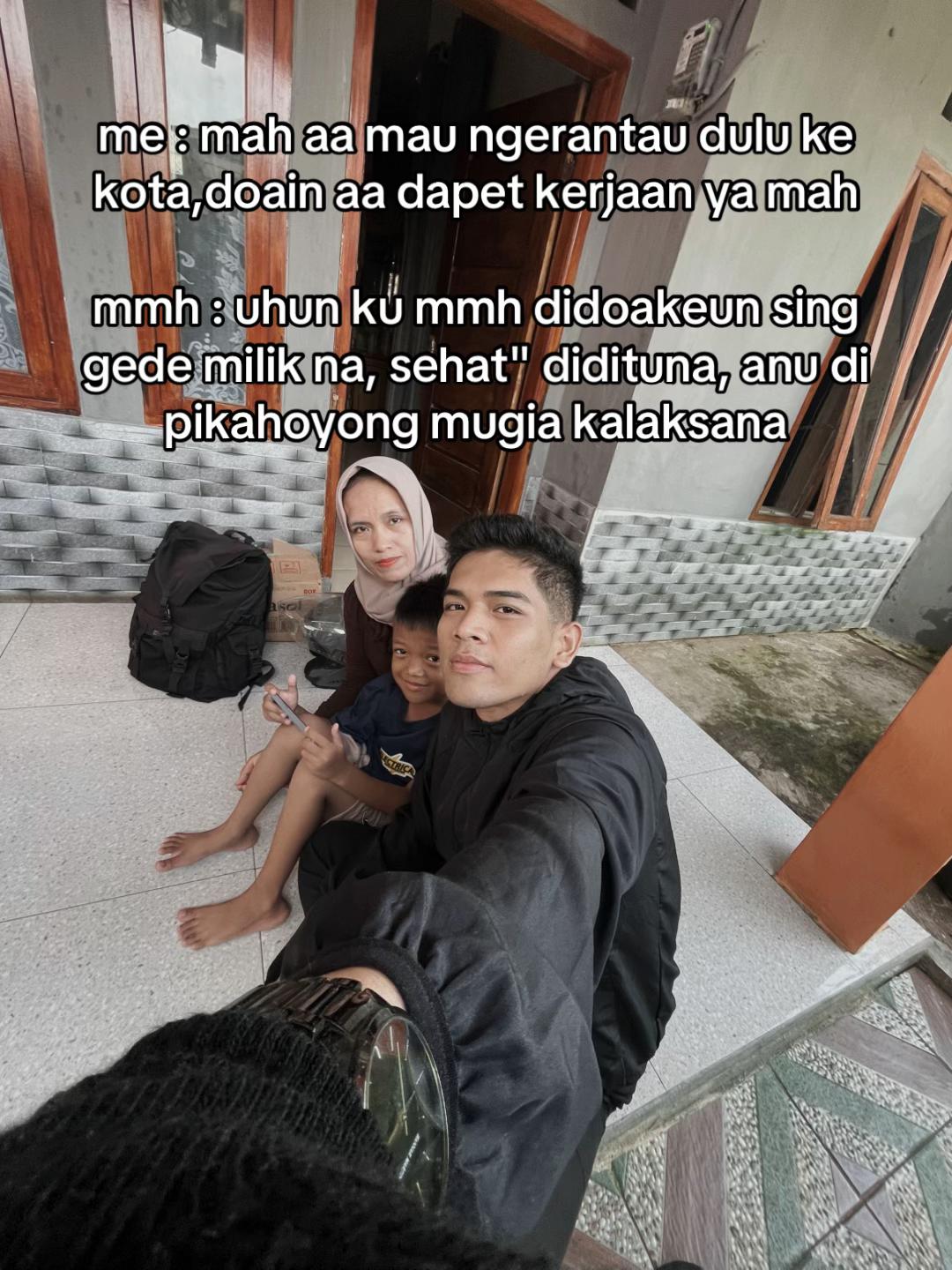 @riyan